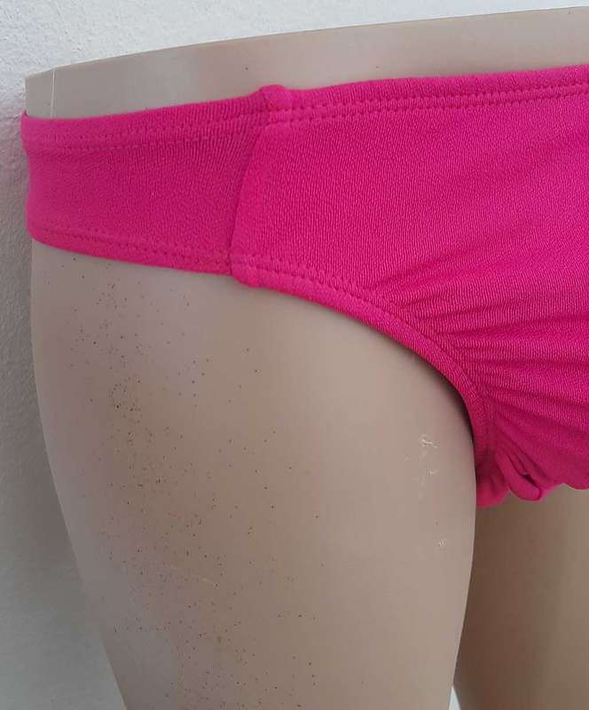 G String Thongs For Men