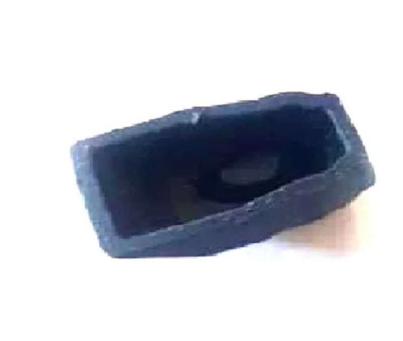 Mazda MX5 silicone door handle push button for keyless entry