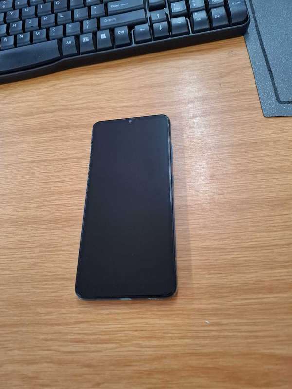 Galaxy A32