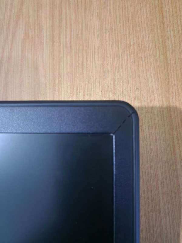 DELL LATITUDE E5540 i7 4th GEN LAPTOP FOR SALE !!!!