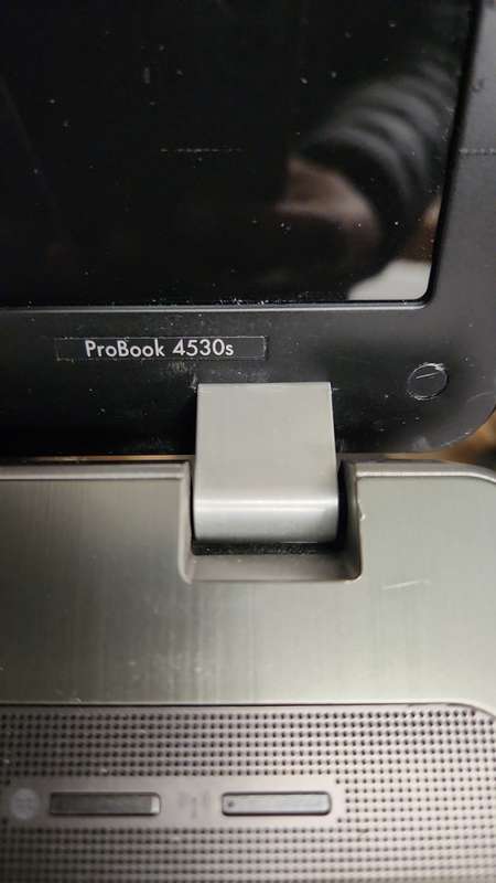 X3 hp and x1 lenovo