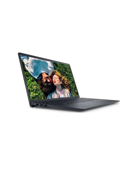Dell inspiron 15 3520 i5,8gb,512gb SSD