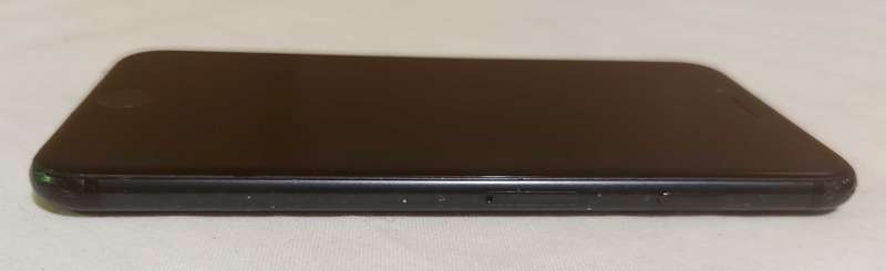 Apple Iphone 7 - 128GB (Black)