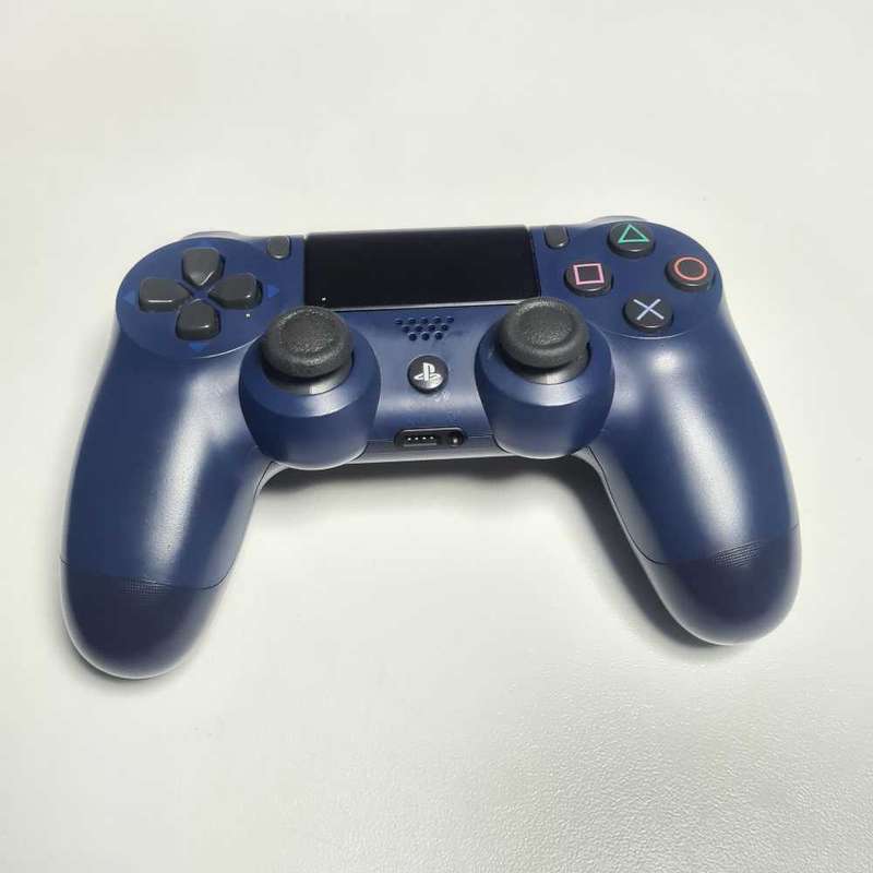 Ps4 controller