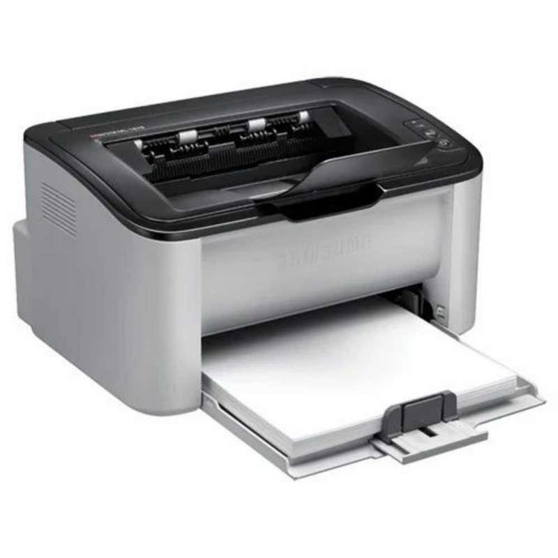 Samsung Express M2020w fast Lazer Monochrome Printer. With working toner