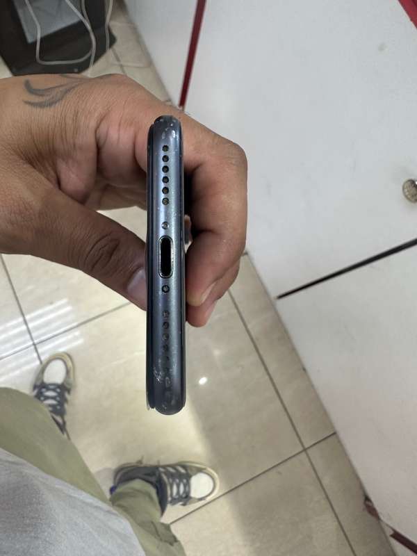 Iphone 8 64gb