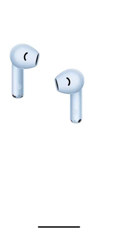 Hauwei freebuds se 2