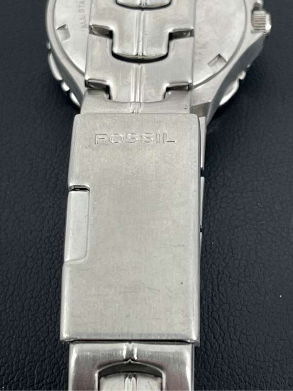 Fossil Ladies Watch