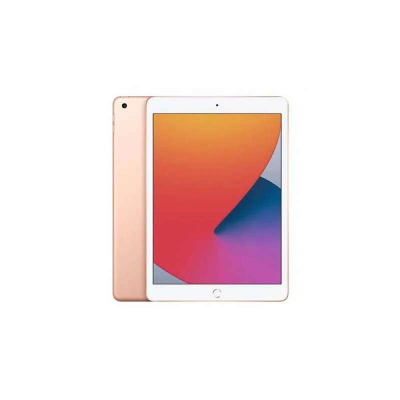 Apple iPad (8th Generation ) 32GB Wifi Available