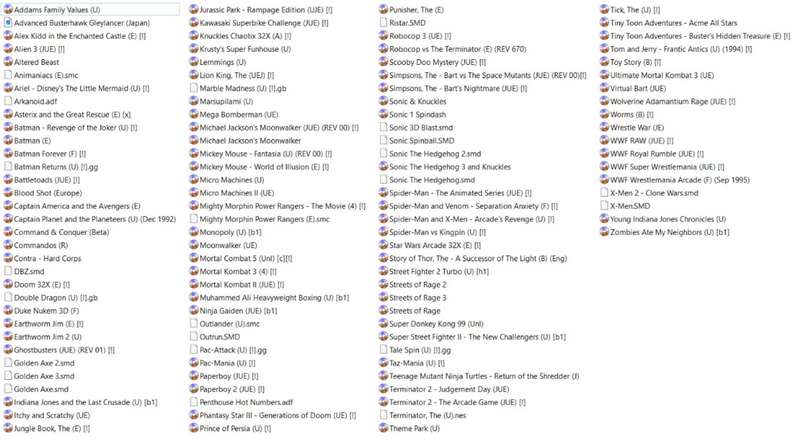 PSP + 333 Games