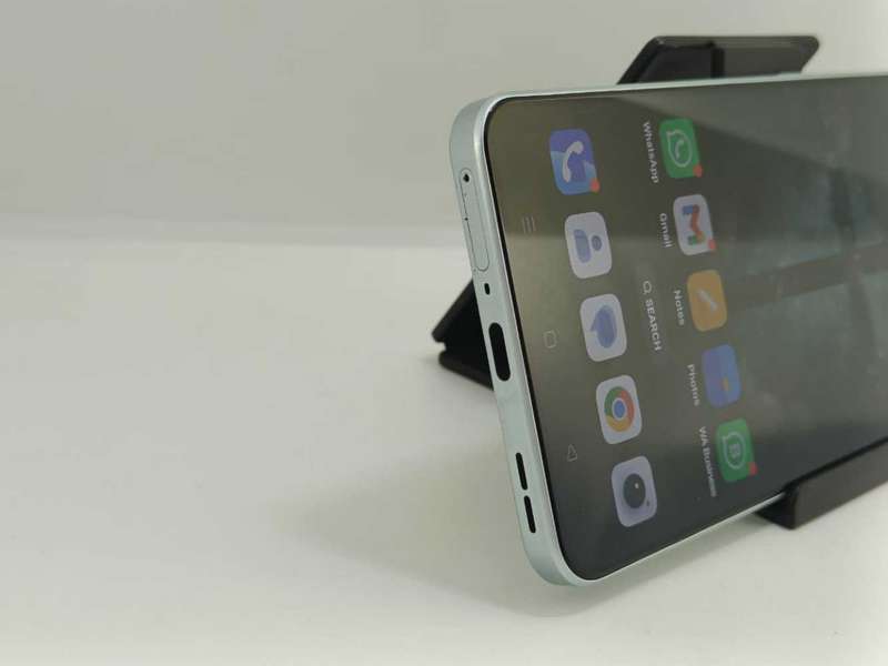 OnePlus Nord 3 5g