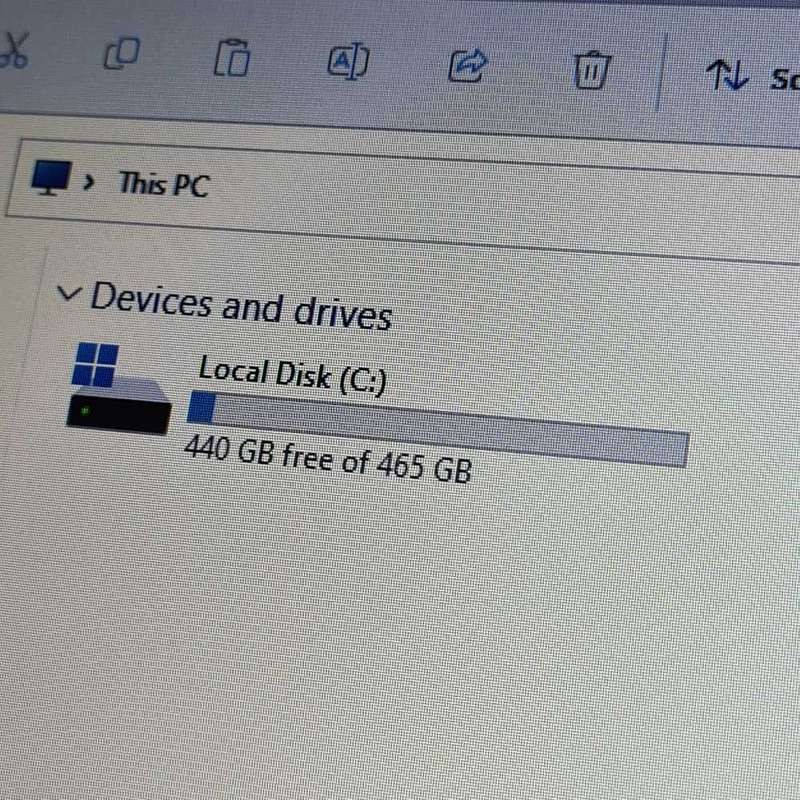 LENOVO° IdeaPad 330