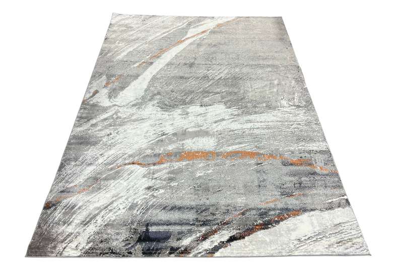 Turkish machine made carpet 290x200cm