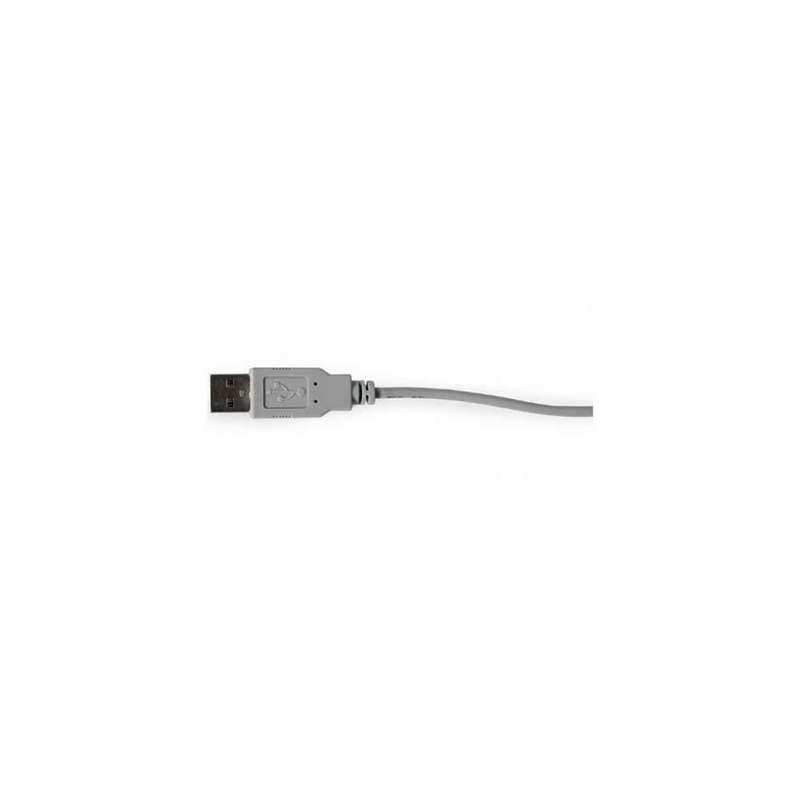 Tiktok live / portcast / desktop Multimedia Hi resolution USB Microphone