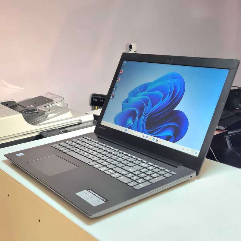 LENOVO° IdeaPad 330