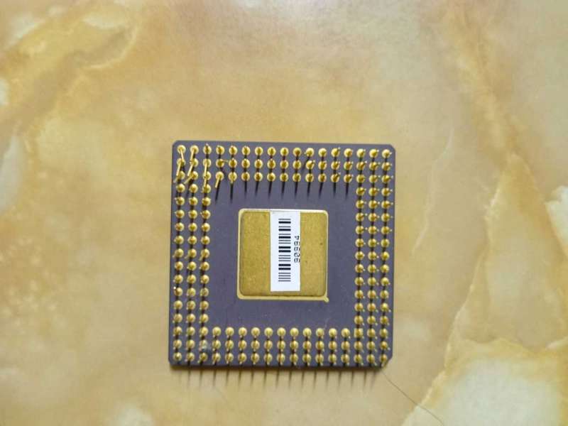 Vintage Computer parts