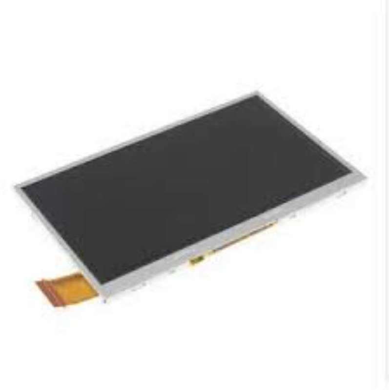 Replacement Repair Part LCD Display Screen for E1000 E1004 EPSP51004