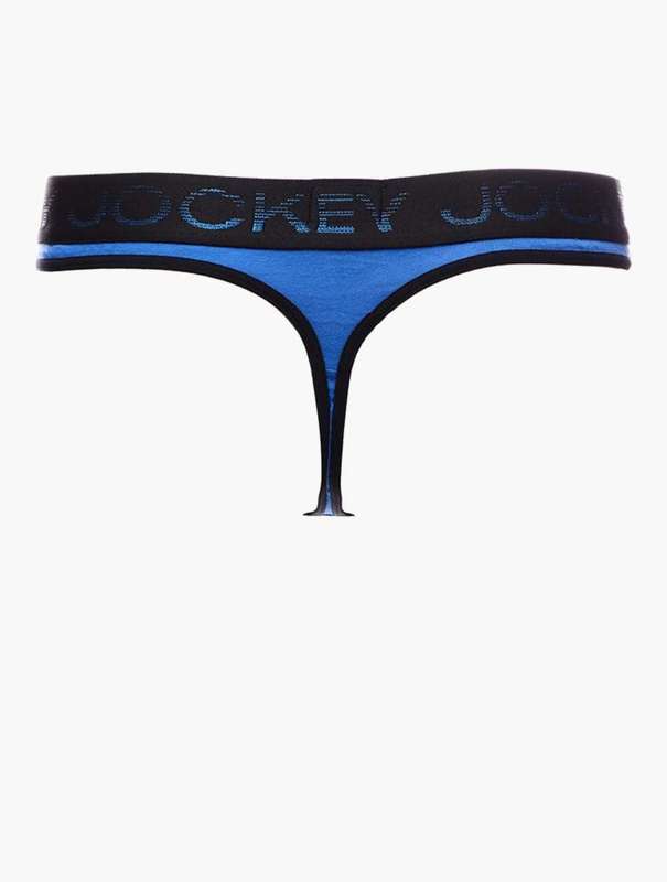 Jockey Men's 2-Pack G-string