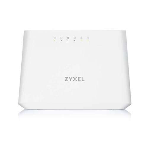 Zyxel EMG3525 WiFi Router