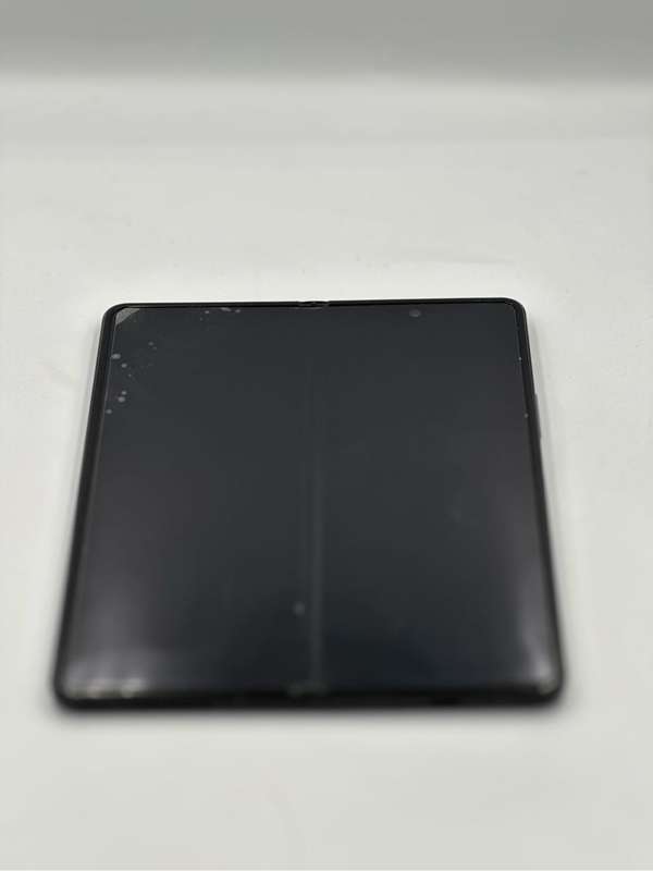 Samsung z fold 3