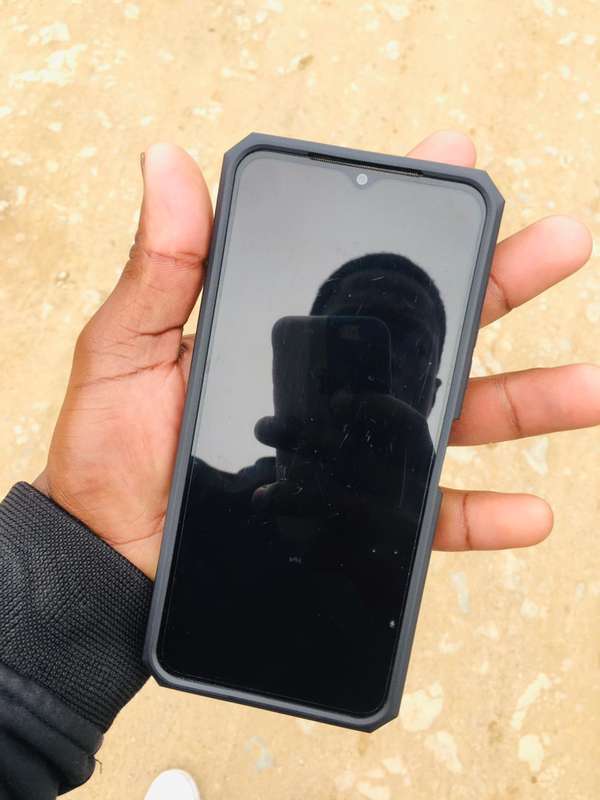 Huawei nova y61