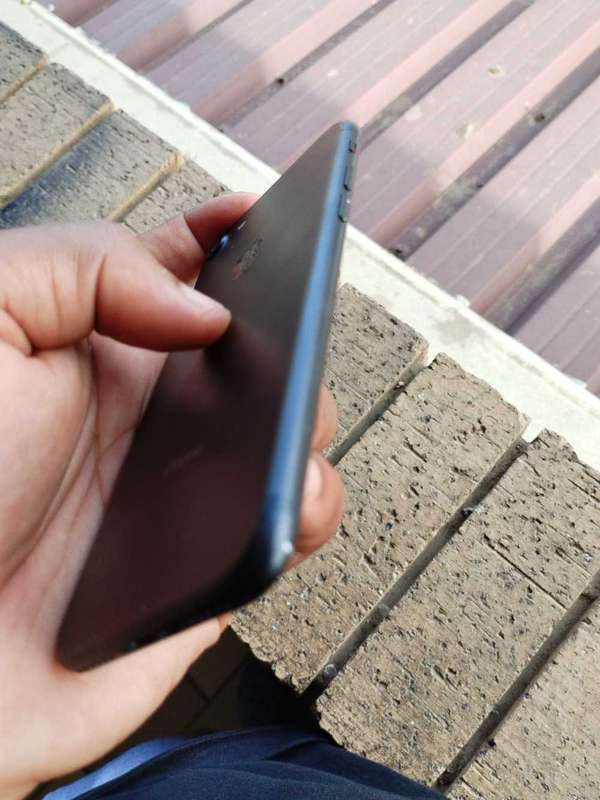 Iphone 7