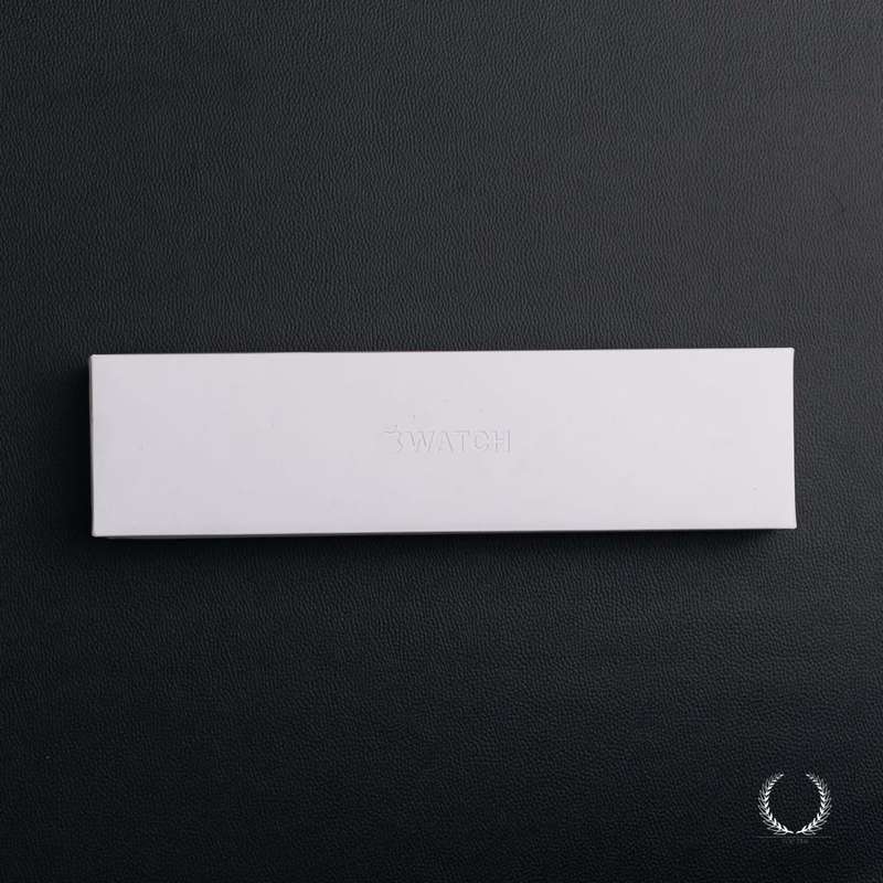 Apple Watch 7