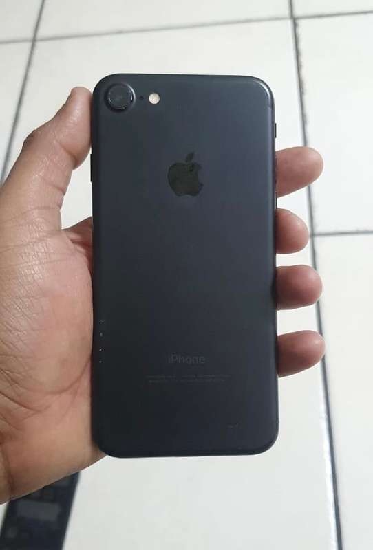 iphone 7 32gb