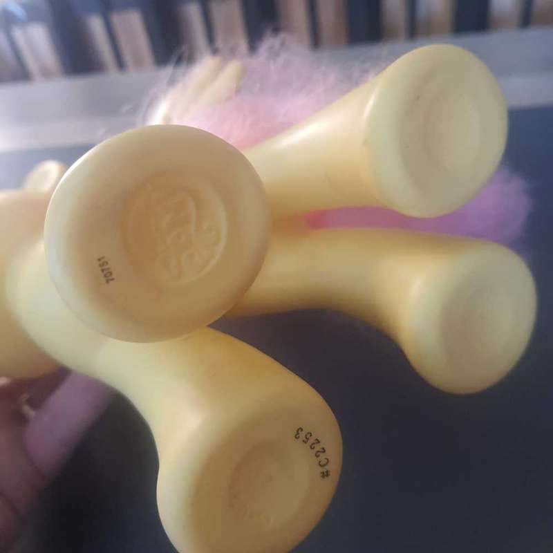 My little pony
