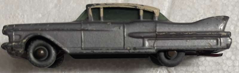 Matchbox