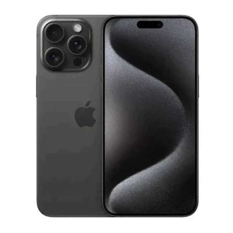 Apple iPhone 15 Pro Max 256GB