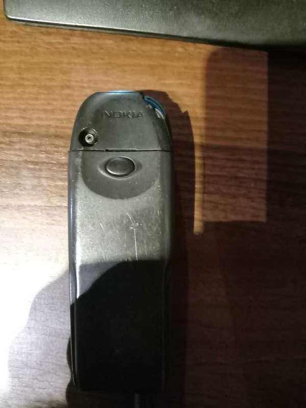 Nokia 5110