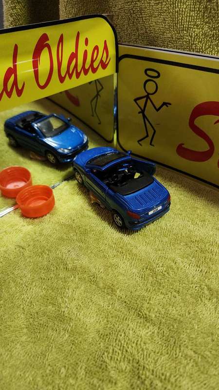 R 2.50 One-Day Auction