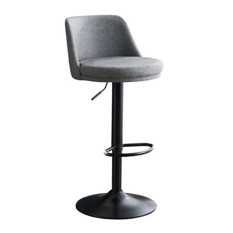 Bar Stool x2