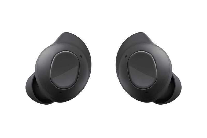 Samsung Galaxy Buds FE