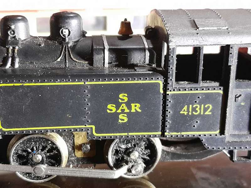 2 Lima Train sets and extras!