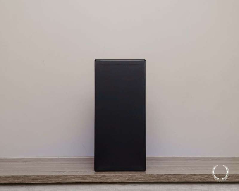 LG Hi Res Soundbar