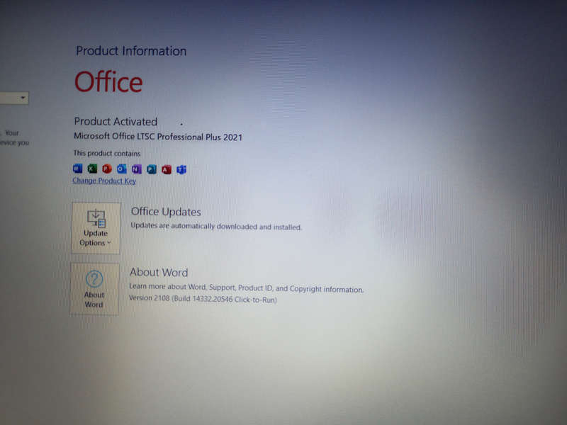 Lenovo T540p i7