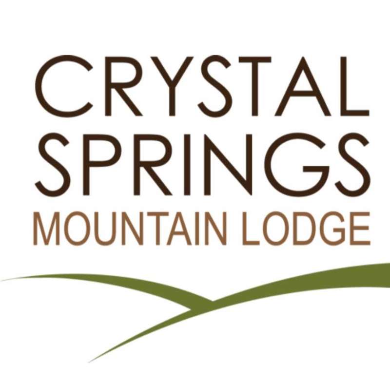 FULL WEEK Accommodation @ various Resorts in South Africa !