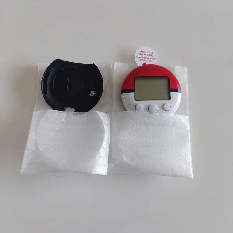 Pokémon Soulsilver Version Nintendo Ds