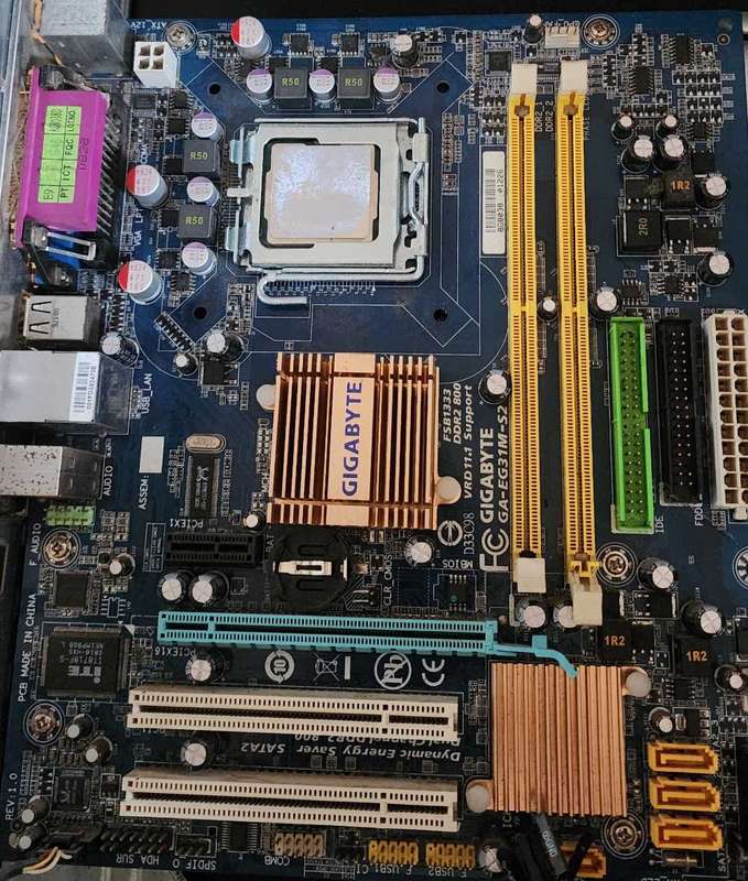 Computer