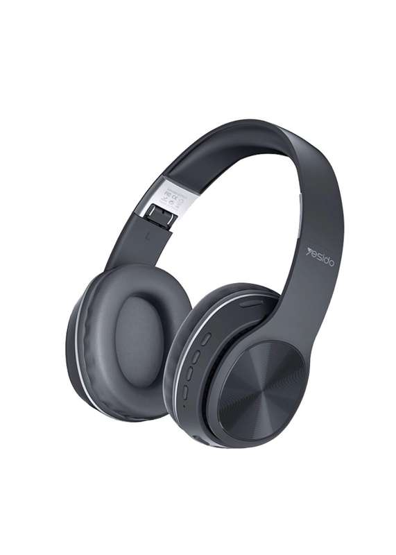 YESIDO Wireless Headset -EP01 ***UNBOXED DEAL***