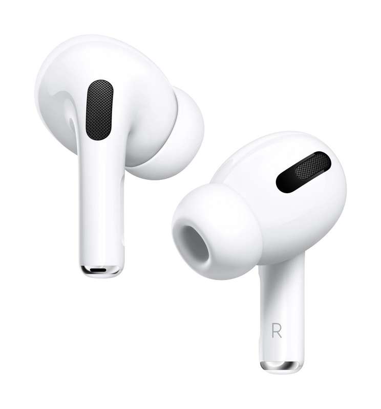 Apple AirPods Pro (1st gen)