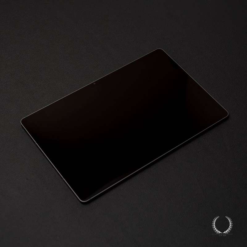 New Samsung Tab S9 FE