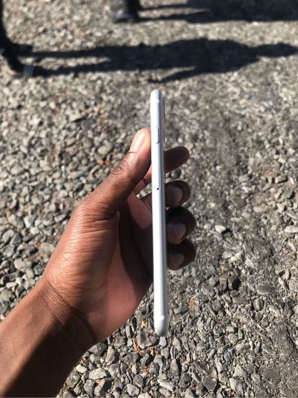 iPhone 7 Plus 128