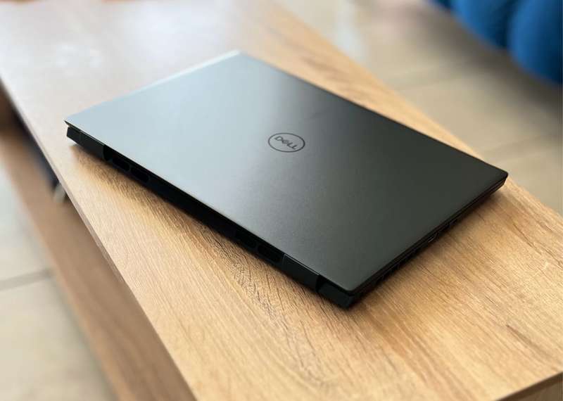Dell Inspiron 16 Plus 7620 ,Core i7vPro 12th Gen
