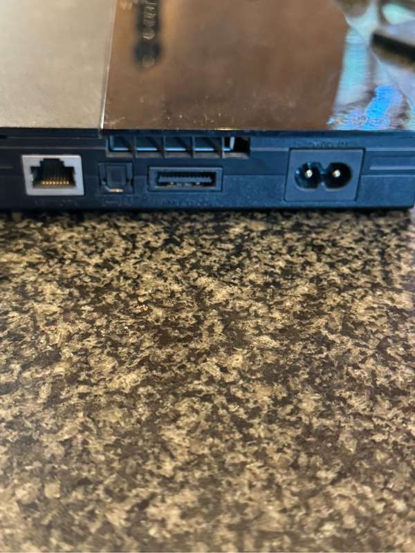 Playstation 2