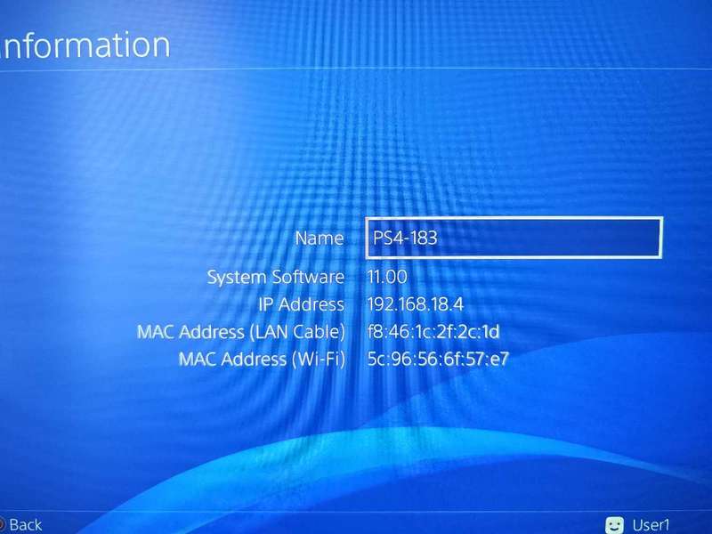 Ps4 slim with spiderman