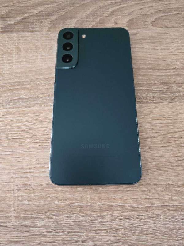 Samsung S22 Plus