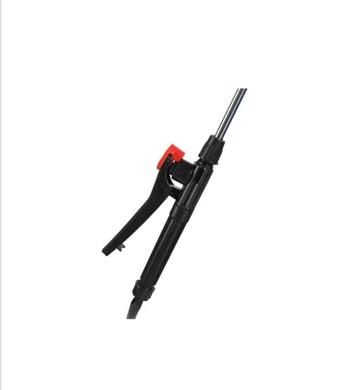 16 LT KNAPSACK PRESSURE SPRAYERS*